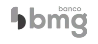 BMG logo