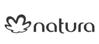 Natura logo
